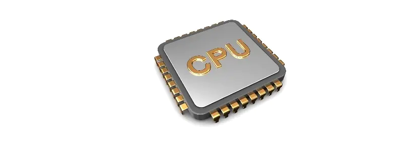 cpu80度会把cpu烧坏吗 cpu80度会把cpu烧坏吗